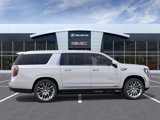 New 2025 GMC Yukon XL Denali w/ Denali Reserve Package image 5