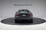 New 2024 Maserati GranTurismo Trofeo image 6