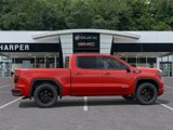 New 2025 GMC Sierra 1500 Elevation w/ Preferred Package image 5