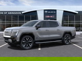New 2025 GMC Sierra EV Denali image 2