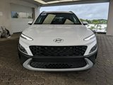 Used 2023 Hyundai Kona SEL w/ Cargo Package image 2