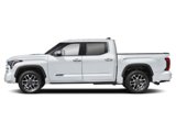 New 2025 Toyota Tundra 1794 Edition image 6