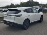 New 2025 Nissan Murano SL image 4