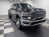New 2026 RAM 3500 Laramie image 5