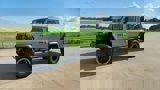 New 2025 Jeep Gladiator Sport image 4