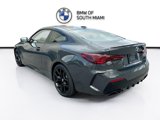 New 2026 BMW M440i Coupe w/ Premium Package image 4