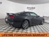 Used 2024 Ford Mustang GT w/ GT Performance Package image 5
