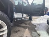 Used 2018 Chevrolet Silverado 1500 W/T image 6