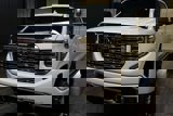 Used 2023 GMC Sierra 1500 Denali w/ Denali Reserve Package image 6