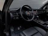Used 2025 Porsche Macan image 4
