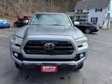 Used 2019 Toyota Tacoma SR5 image 2
