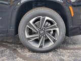 New 2025 Buick Enclave Sport Touring w/ Power Package image 5