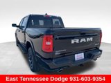 New 2025 RAM 1500 Laramie w/ Sport Appearance Package image 5
