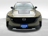 New 2025 MAZDA CX-50 Meridian Edition w/ Weather Package image 2