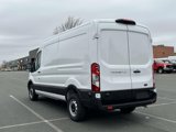 New 2024 Ford Transit 250 148 Medium Roof w/ Load Area Protection Package image 4