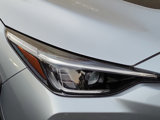 Certified 2024 Subaru Crosstrek 2.5i Wilderness w/ Wilderness Package image 3