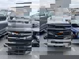 Certified 2024 Ford F150 XLT w/ Mobile Office Package image 2