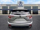 New 2025 Acura RDX SH-AWD image 5