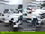 New 2025 Chevrolet Silverado 1500 LT w/ All Star Edition Plus image 3