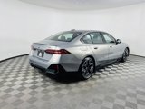 Used 2025 BMW i5 xDrive40 w/ M Sport Package image 4