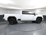 Used 2024 GMC Sierra 2500 AT4 w/ AT4 Premium Plus Package image 4