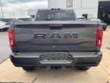 New 2025 RAM 2500 Big Horn image 4