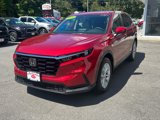 Used 2024 Honda CR-V EX-L image 4