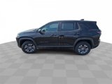 New 2026 Chevrolet Equinox LT w/ LPO, Floor Liner Package image 5