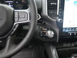 New 2025 RAM 1500 Laramie w/ Night Edition image 2