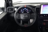 New 2025 Toyota Tundra TRD Pro image 3