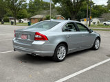 Used 2008 Volvo S80 V8 image 6
