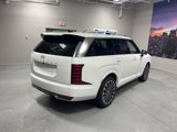 New 2026 Hyundai Palisade Calligraphy image 5