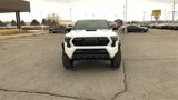 Used 2024 Toyota Tacoma TRD Pro image 3