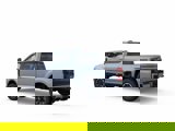 New 2025 Ford F250 4x4 Crew Cab Super Duty image 5