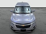 Used 2024 Chevrolet Equinox LT image 6