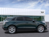 New 2025 Cadillac XT5 Sportv w/ Technology Package image 5
