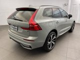 Used 2025 Volvo XC60 B5 Ultra w/ Protection Package Premier image 5