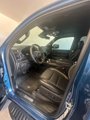 Used 2024 RAM 1500 TRX image 3