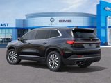 New 2026 Buick Enclave Preferred w/ Power Package image 3