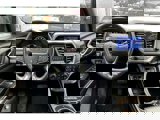 Used 2022 GMC Acadia AT4 image 5