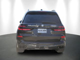 New 2026 BMW X7 M60i w/ M Sport Professional Package image 5