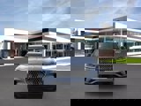 New 2025 Lincoln Aviator Reserve w/ Luxury Package image 6