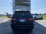 Used 2024 Dodge Durango GT image 4