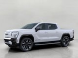 New 2025 GMC Sierra EV Denali image 2