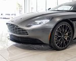 Used 2023 Aston Martin DB11 Coupe image 4