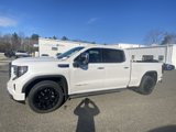 New 2025 GMC Sierra 1500 Denali w/ Denali Reserve Package image 5