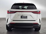 New 2025 Lexus NX 450h+ AWD w/ Luxury Package image 4
