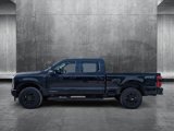 New 2025 Ford F250 Lariat w/ Lariat Ultimate Package image 5