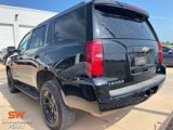 Used 2016 Chevrolet Tahoe LT image 2