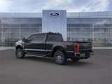 New 2025 Ford F250 Lariat image 4